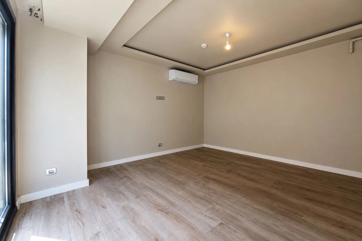 Myfair Apartments | Boutique Property for Sale in Cihangir