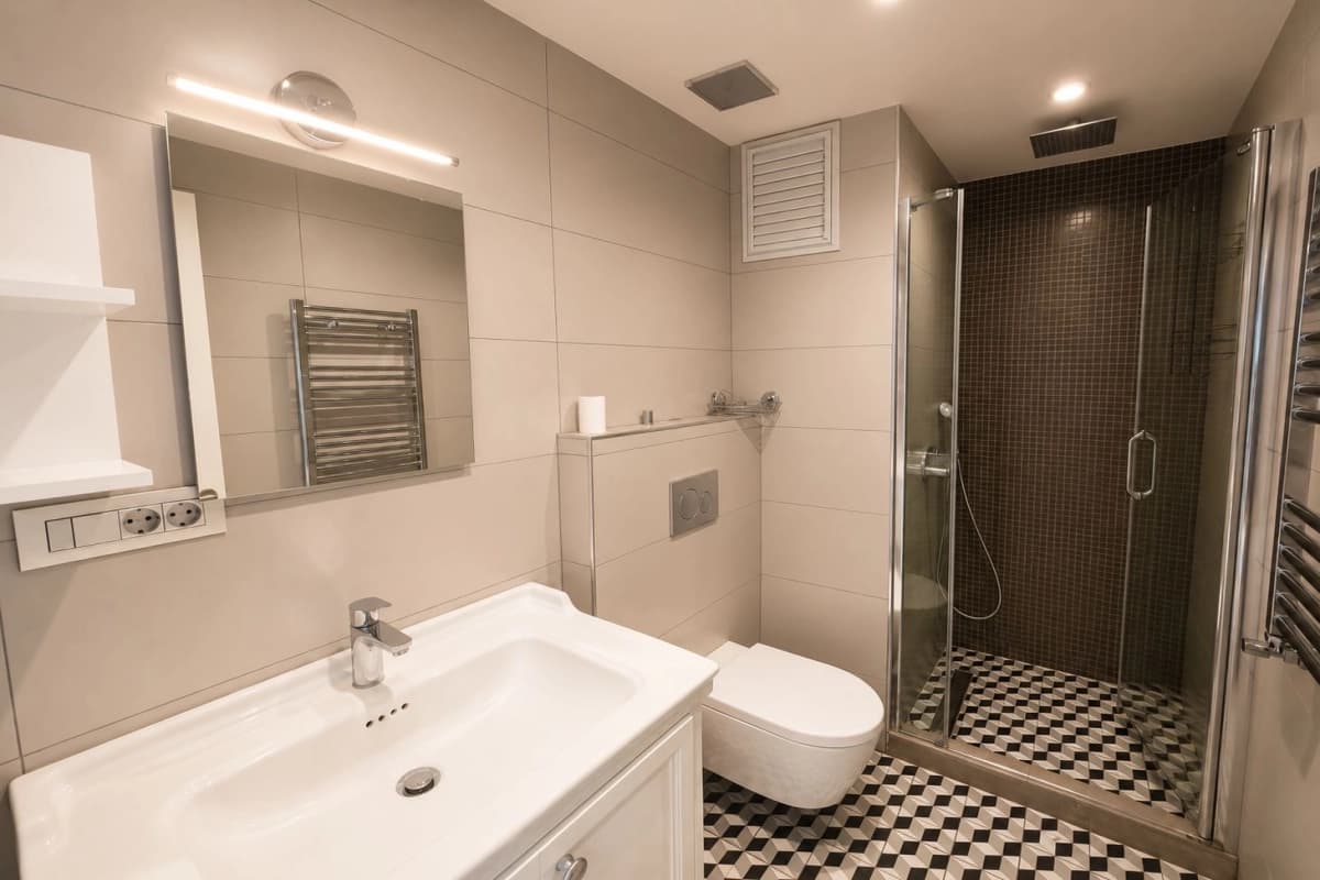 Myfair Apartments | Boutique Property for Sale in Cihangir