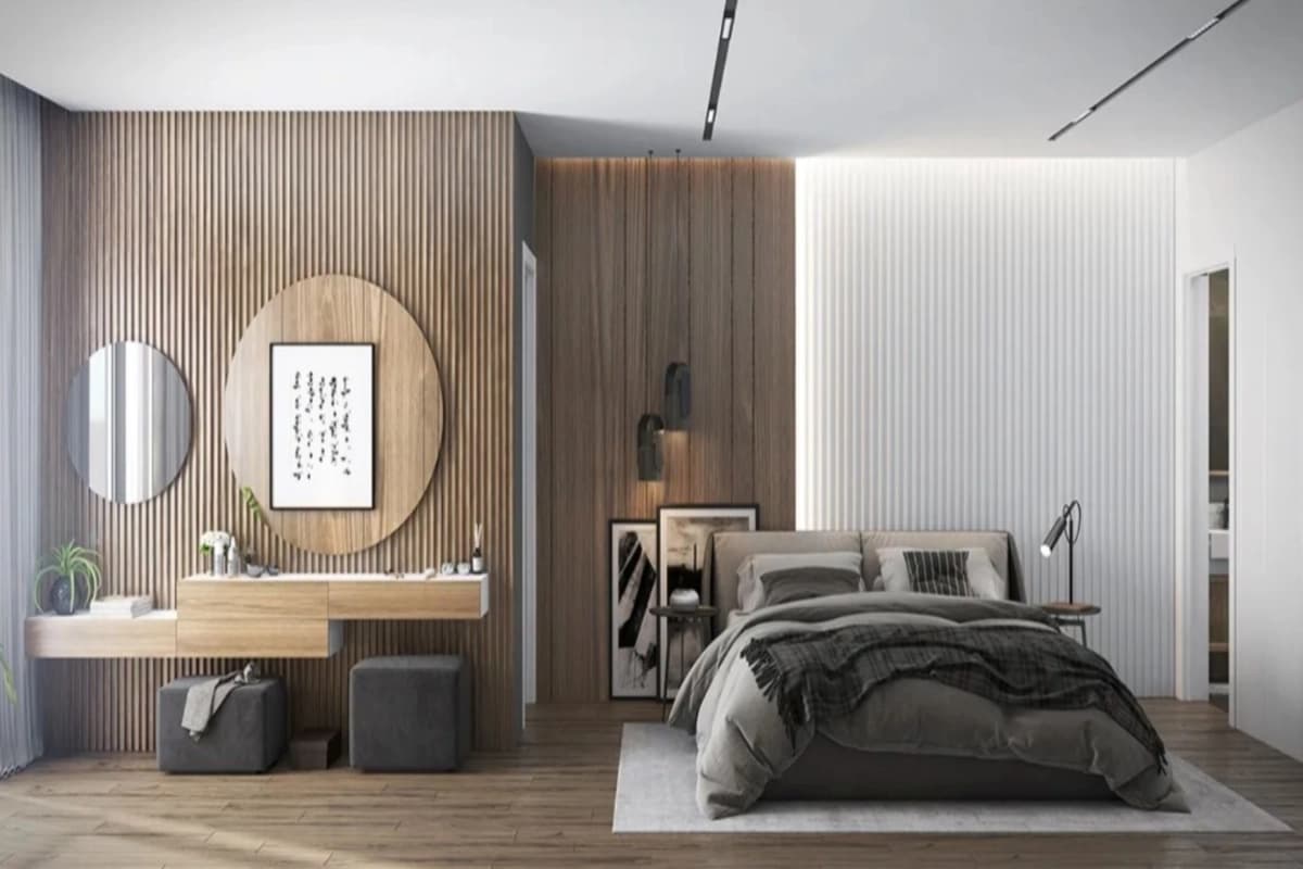 Angel City Ataşehir | Квартиры смешанного использования на продажу рядом с Международным финансовым центром Стамбула | Investisor