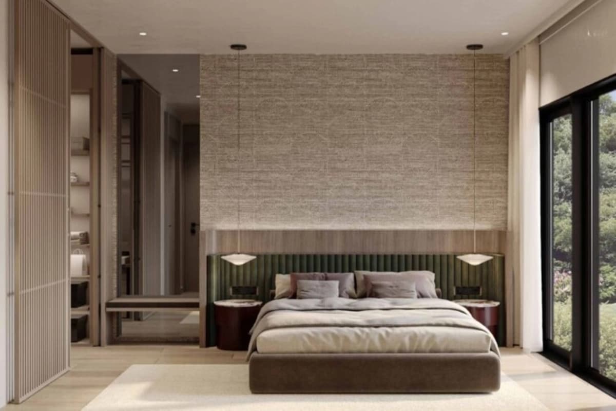 DAP Ataşehir 173 | Luxury Residences Near Istanbul International Financial Center