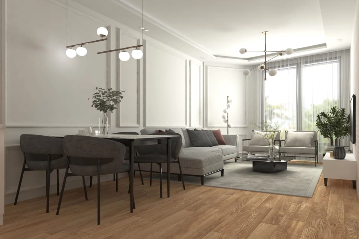 Boutique Serviced Apartments for Sale in Pera Blue Plus Tersane, Beyoğlu