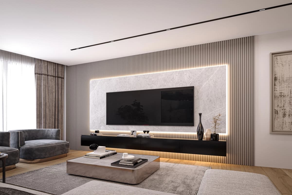 Boutique Serviced Apartments for Sale in Pera Blue Plus Tersane, Beyoğlu