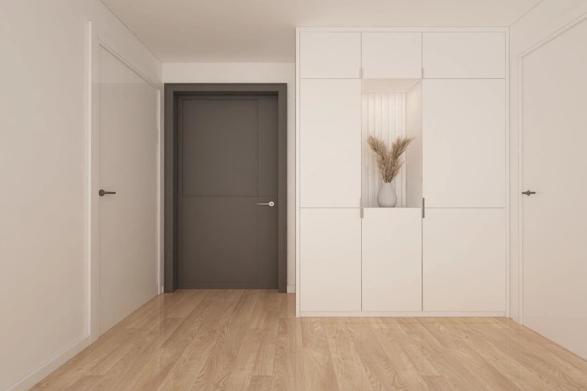 Boutique Serviced Apartments for Sale in Pera Blue Plus Tersane, Beyoğlu
