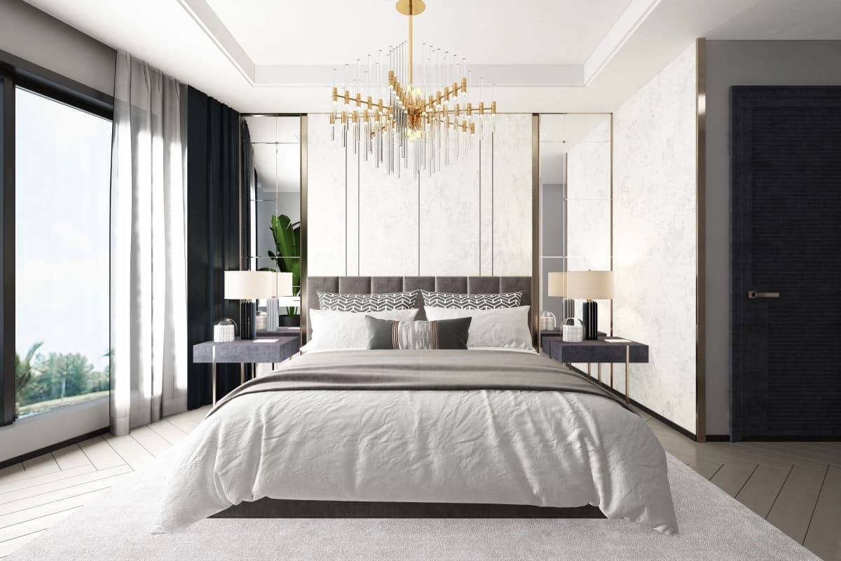 Boutique Serviced Apartments for Sale in Pera Blue Plus Tersane, Beyoğlu