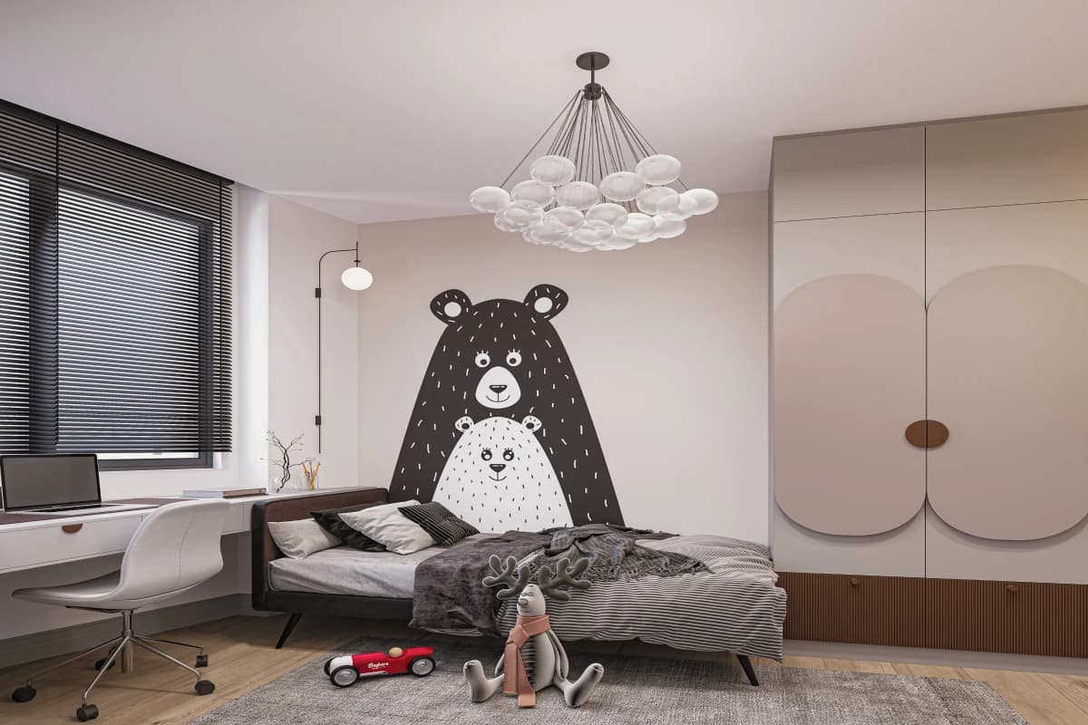 Boutique Serviced Apartments for Sale in Pera Blue Plus Tersane, Beyoğlu