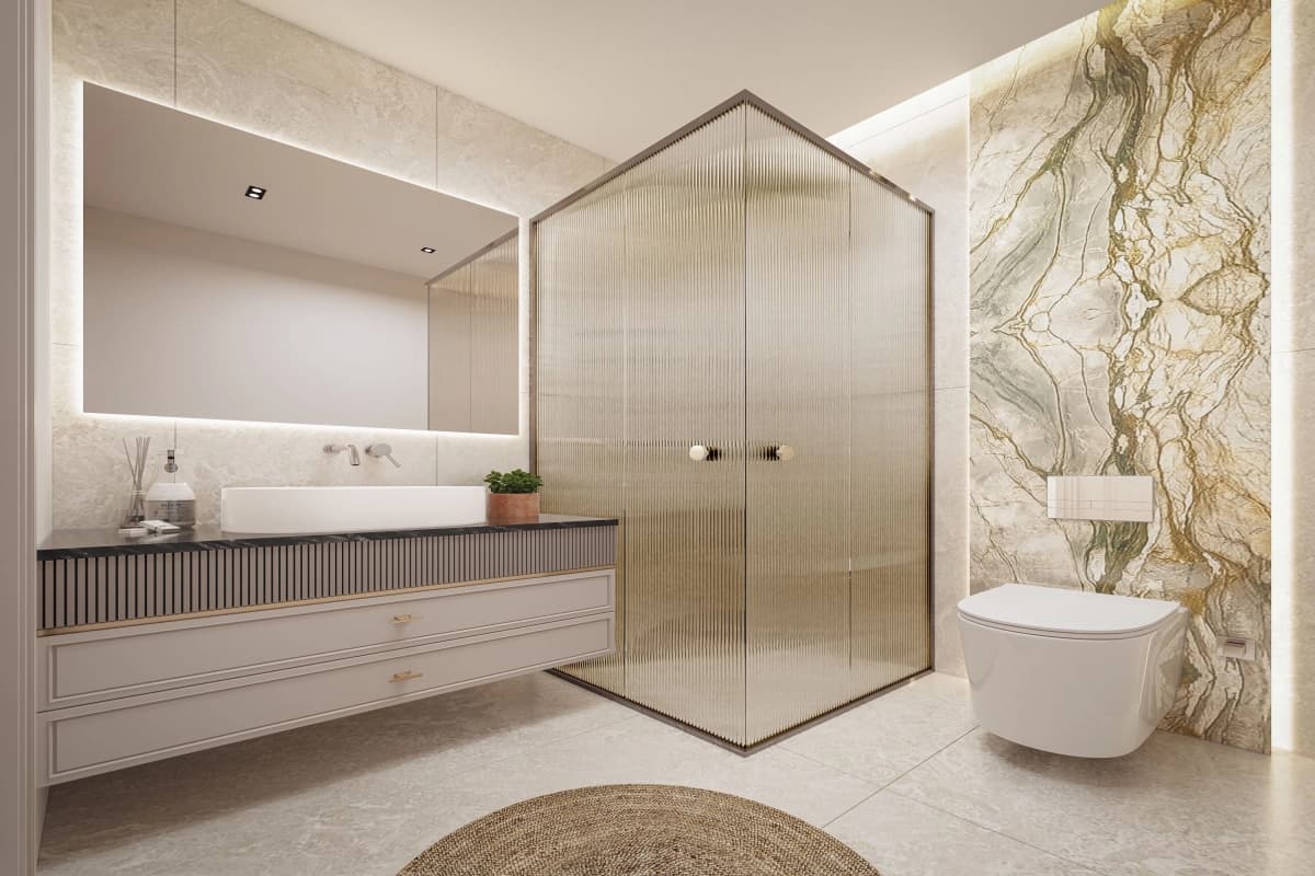 Boutique Serviced Apartments for Sale in Pera Blue Plus Tersane, Beyoğlu