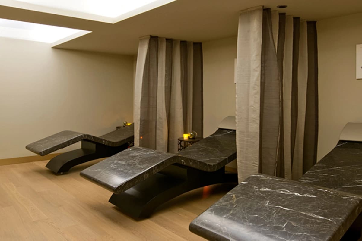 Luxury Apartments for Sale in Four Winds Residence, Kadıköy, Istanbul