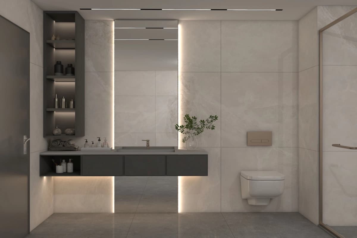 Premium Apartments for Sale in Lokasyon Beykoz, Istanbul