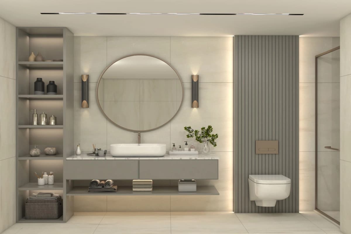 Premium Apartments for Sale in Lokasyon Beykoz, Istanbul
