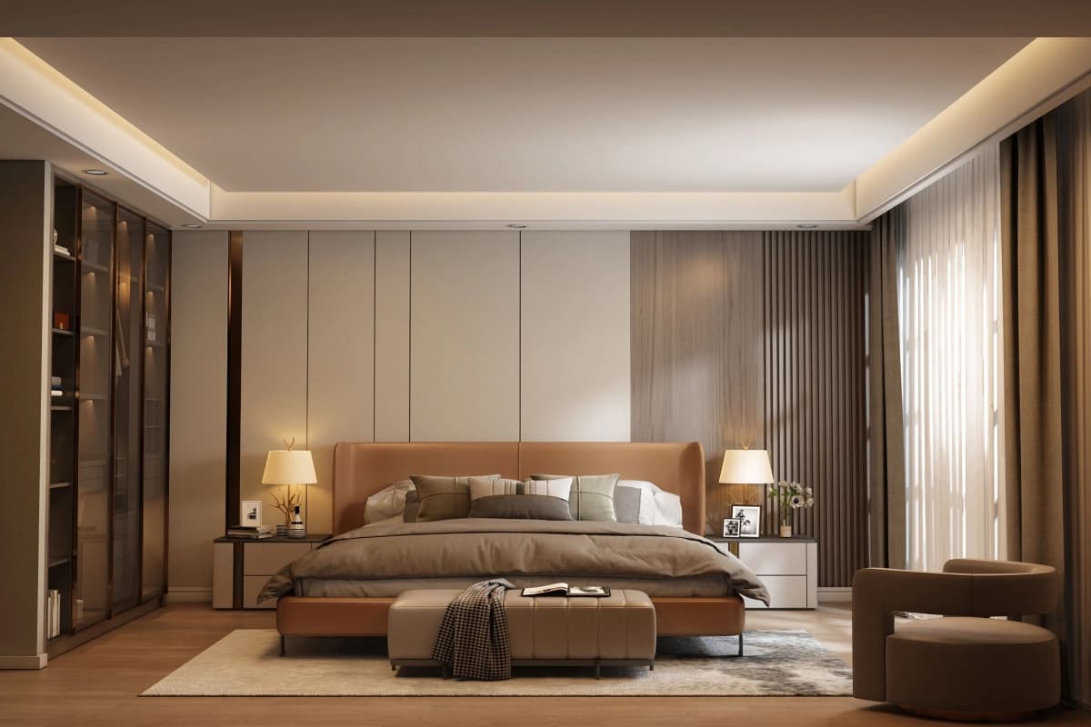Premium Apartments for Sale in Lokasyon Beykoz, Istanbul