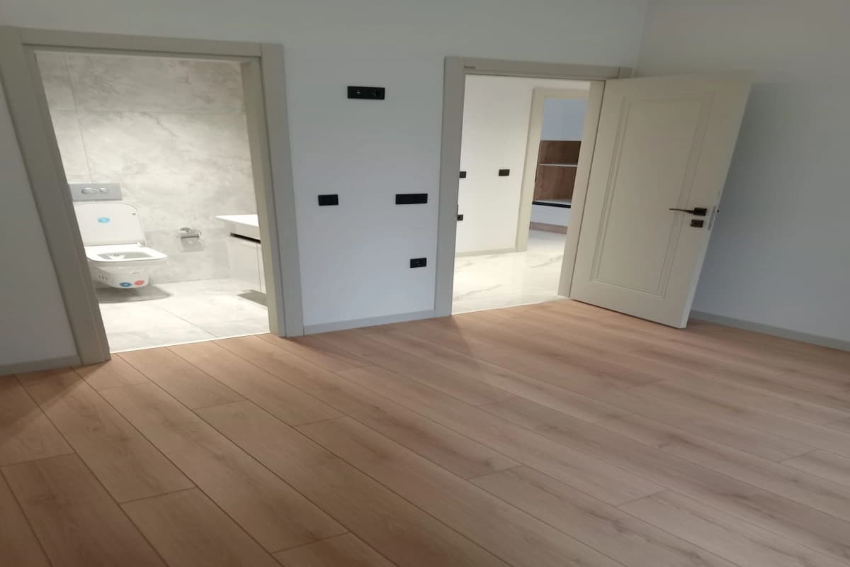 Sun City Kayaşehir – Spacious Family Apartments for Sale in Başakşehir