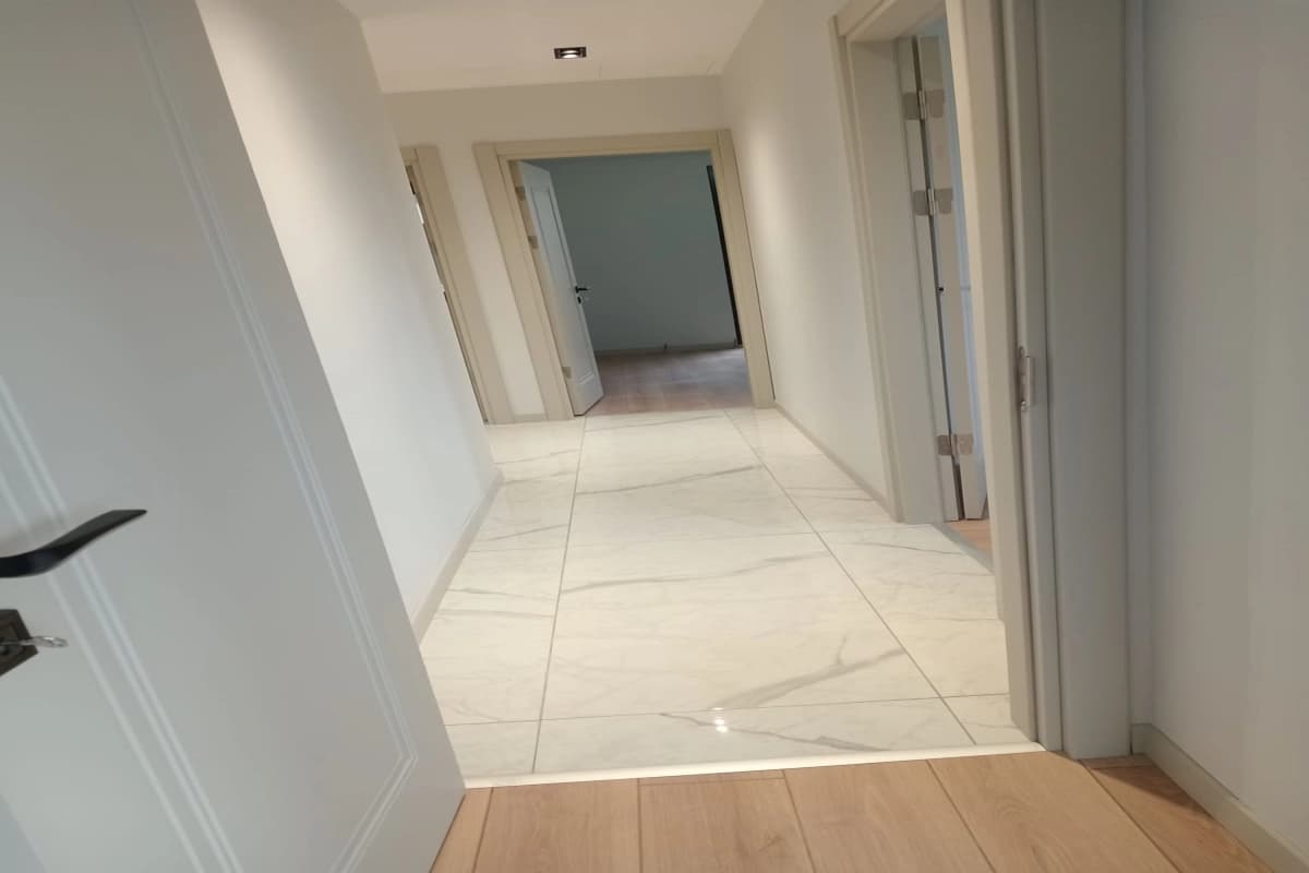 Sun City Kayaşehir – Spacious Family Apartments for Sale in Başakşehir