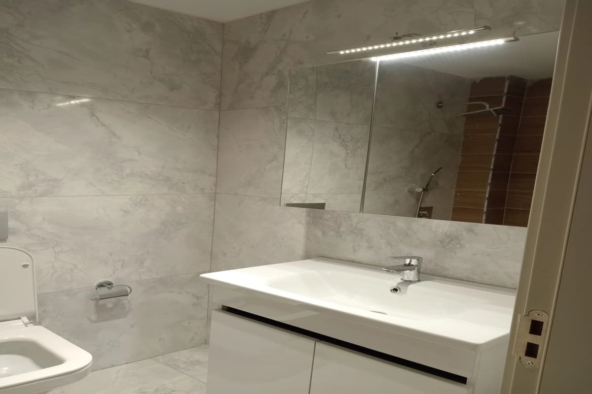 Sun City Kayaşehir – Spacious Family Apartments for Sale in Başakşehir