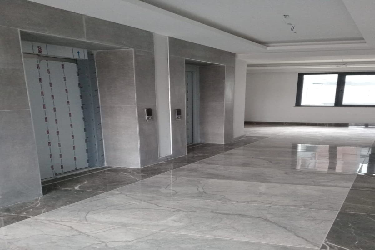 Sun City Kayaşehir – Spacious Family Apartments for Sale in Başakşehir