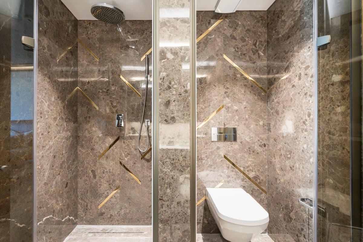Yedi Mavi – Luxury Seafront Apartments for Sale in Zeytinburnu, Istanbul