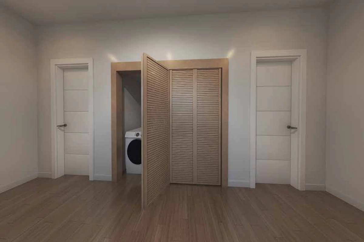 Afra Park Istanbul – Modern Family Villas for Sale in Bahçeşehir