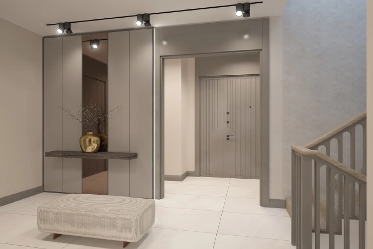Alya Bahçe Bahçeşehir – Luxury Family Villas for Sale in Istanbul