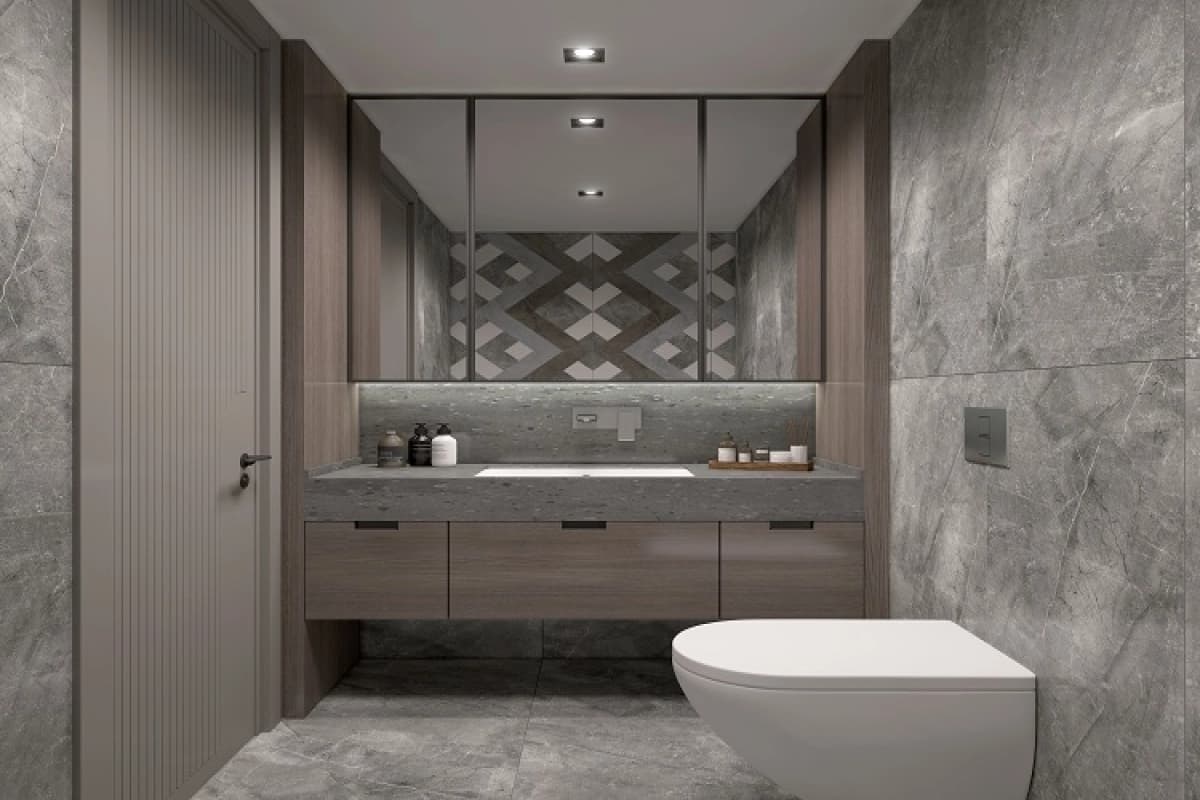 Alya Bahçe Bahçeşehir – Luxury Family Villas for Sale in Istanbul