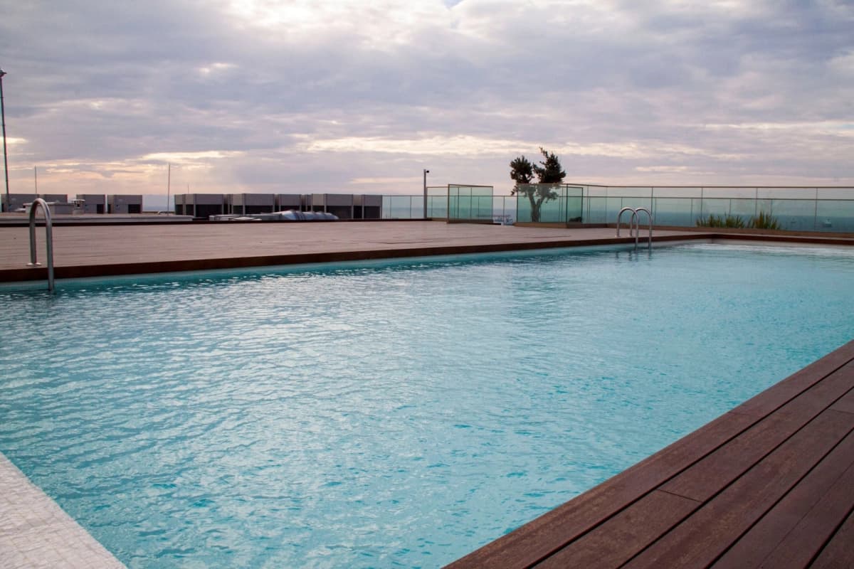Büyükyalı Istanbul – Luxury Seafront Apartments for Sale in Zeytinburnu
