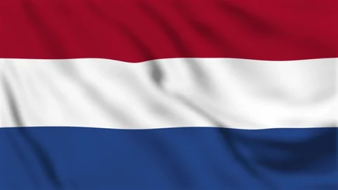 Mark de VriesRotterdam, NetherlandsAs a European investor, I was looking to diversify outside the EU market. Investisor provided detailed financial projections, neighborhood analysis, and currency strategy insights. Their knowledge of Istanbul districts and future infrastructure projects gave me strong confidence in my purchase.